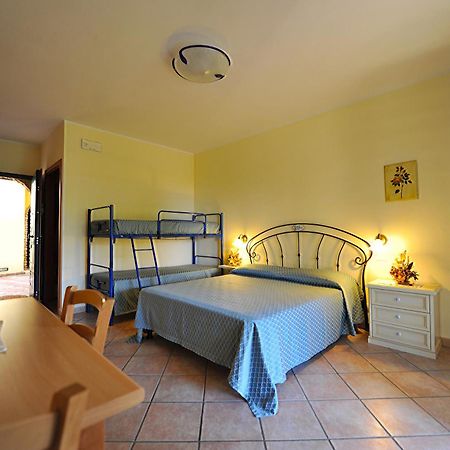 Casa Vacanze Patrizia Montefiore dellʼAso Camera foto